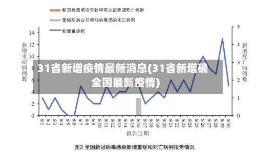 31省新增疫情最新消息(31省新增确全国最新疫情)