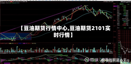 【豆油期货行情中心,豆油期货2101实时行情】