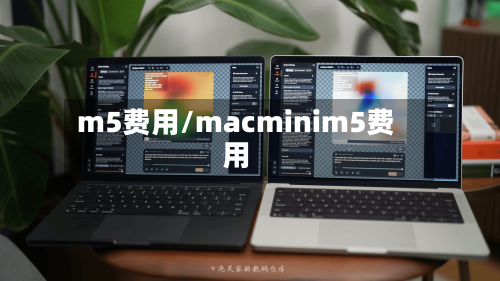 m5费用/macminim5费用-第2张图片