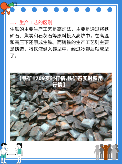 【铁矿1709实时行情,铁矿石实时费用行情】-第2张图片