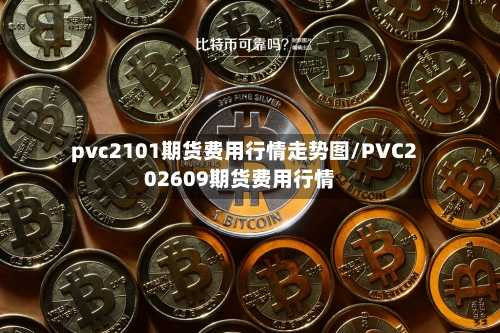 pvc2101期货费用行情走势图/PVC202609期货费用行情