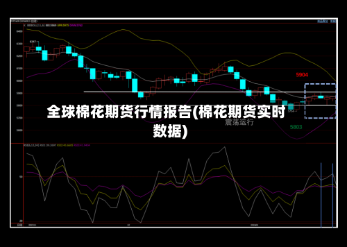 全球棉花期货行情报告(棉花期货实时数据)